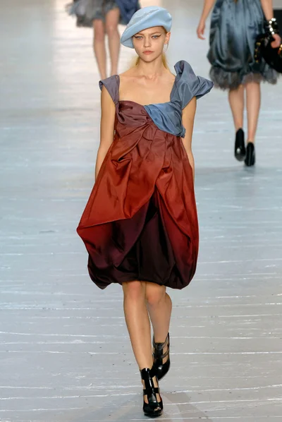 Look 50